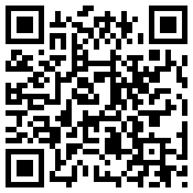 qrcode für Schneider Electric Schneider 316L monoblock stainless steel housing H2000xW1000xD400mm -