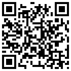 qrcode für Helukabel 22119-1000