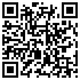 qrcode für OBO Bettermann SKS 610 FT - Cable tray 60x100mm connector set