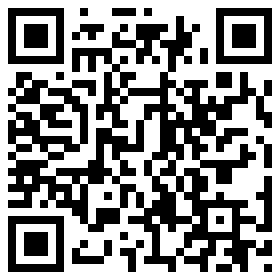 qrcode für Phoenix Contact FK-MCP1,5/4-ST-3,81 - Printed circuit board connector FK MCP 1 5/ 4 ST 3 81 1851067