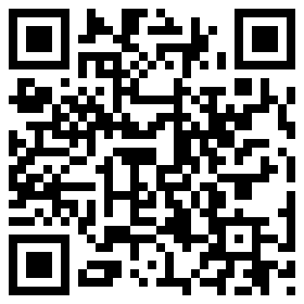qrcode für ASUS 90YV0M32-M0NA00
