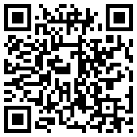 qrcode für SYNOLOGY HAT5310-16T NAS HD3.5" 16TB