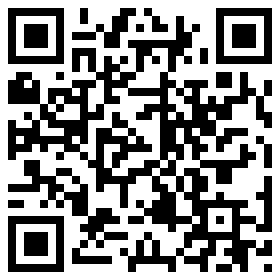 qrcode für Philips 576130W6V - NV halogen lamp 6V 30W G4 5761