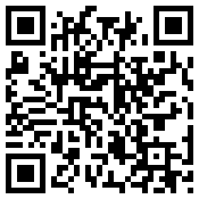 qrcode für GRANDSTREAM GXP-2135 - SIP Advanced Entry Business