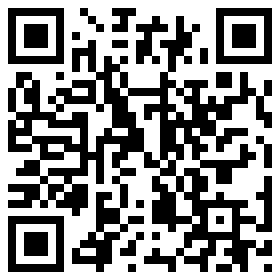 qrcode für APC 1 Year Advantage Ultra Service Plan 1 Symmetra PX 96k160H - WADVULTRA-PX-64