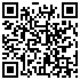 qrcode für APC 1 Year Advantage Ultra Service Plan 1 Symmetra PX 64k160H - WADVULTRA-PX-62