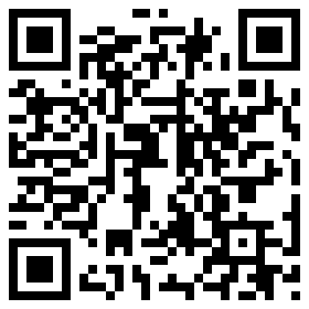qrcode für Cimco 115000 - ratchet inserts 11 pcs plastic carrying case
