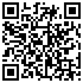 qrcode für Schneider Electric Schneider PC case IK08 H175B150D100/H193B164D105 opaque H40 - NSYTBP191610H