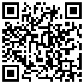 qrcode für Brennenstuhl 1160370 - 