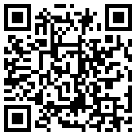 qrcode für Cimco 112526 - socket wrench bit DIN7448 SW14