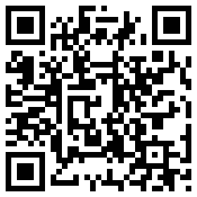 qrcode für AIZO SW-AKM210 - automation terminal sw x2 SW AKM210