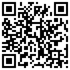 qrcode für Schneider Electric Schneider PC case IK08 H175B105D100/H192B121D105 trans H40 - NSYTBP191210HT