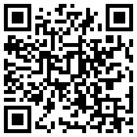 qrcode für Omron 709490 frequency converter 3G3MX2-A4007-EV2 0.75 kW 400 VAC 3-phase
