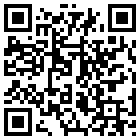 qrcode für Maico SGM 25 Ex - SGM25EX guard metal ventilation nominal diameter 250mm