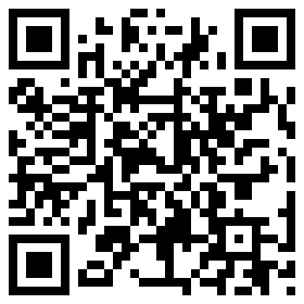 qrcode für OBO Bettermann OT3K GEKK110RW - channel cover 110x2000mm pure white opening system