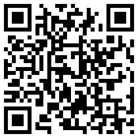 qrcode für APC 1 Year Advantage Ultra Service Plan 1 Symmetra PX 32k160H - WADVULTRA-PX-61