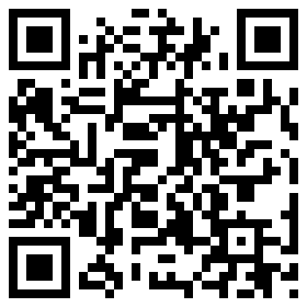 qrcode für Helukabel 22119-500
