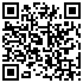 qrcode für Schneider Electric Schneider PC housing IP66 IK08 H150B105D80/H164B121D87 trans H20 - NSYTBP16128T