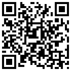 qrcode für Schneider Electric Schneider PC case IP66 IK08 H125B80T65/H138B93T72 trans H20 - NSYTBP1397T