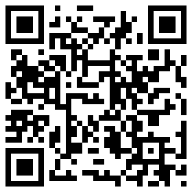 qrcode für Helukabel 22135-100