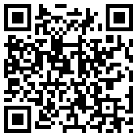 qrcode für APC 1 Year Advantage Ultra Service Plan 1 Symmetra PX UPS 80kVA 80 PDU - WADVULTRA-PX-38