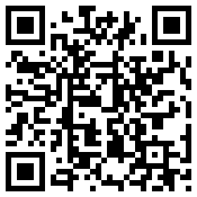 qrcode für Hager WAD8400AT