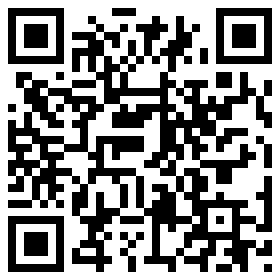 qrcode für Schneider Electric NSYRP2 - Schneider cover plate concealing clearance installation