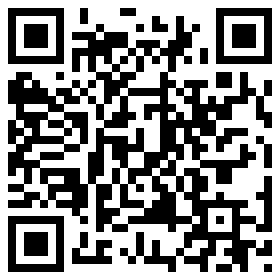 qrcode für MIB Messzeuge 03039000 - Precision control angle INOX hardened DIN 875/0 oA