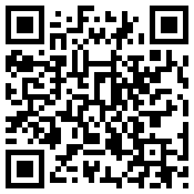 qrcode für SYNOLOGY RKS-04 NAS Railkit Sliding Rails