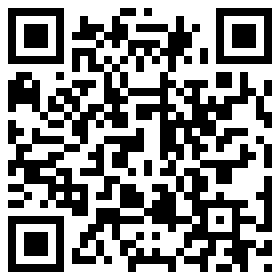 qrcode für SYNOLOGY HAS5320-24T NAS 24TB SAS