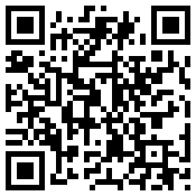 qrcode für Schneider Electric Schneider SF/SM 180° pneumatic door lock - NSYRCDR18