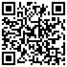 qrcode für INLINE 99952P - PREMIUM 3 5mm Audiocable 2m PREMIUM quality 3 5mm plug M/M 2m stereo