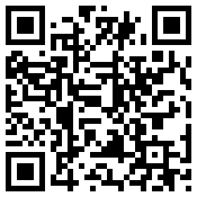 qrcode für Helukabel 22135-1000