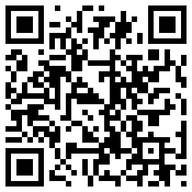 qrcode für LevelOne IES-0510