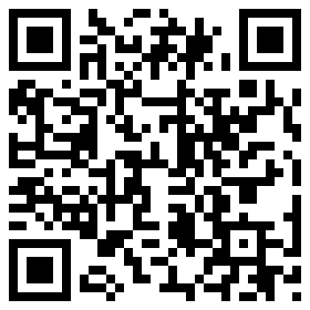qrcode für LevelOne IES-0500