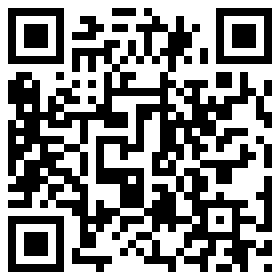 qrcode für Schneider Electric Schneider open housing 9U B600 T500 fixed 19z glass door R7035 - NSYOPB9U5F