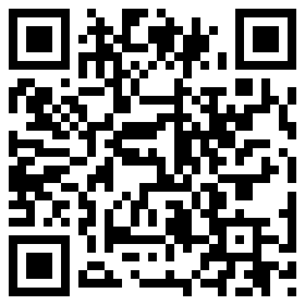 qrcode für APC 1 Year Advantage Ultra Service Plan 1 Symmetra PX UPS 70kVA 80 PDU - WADVULTRA-PX-37