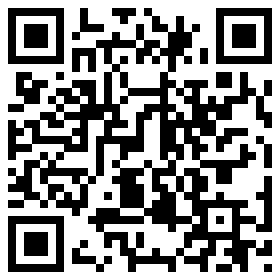 qrcode für Schneider Electric Schneider 2x carriers H1250mm horizontal mounting Support plate 19z frame -