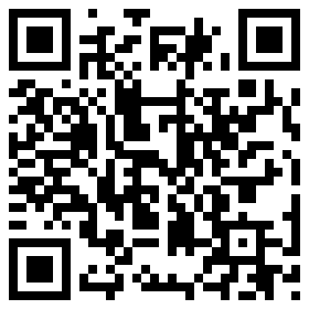 qrcode für Omron 709478 frequency converter 0.75 kW 200 VAC 1-phase