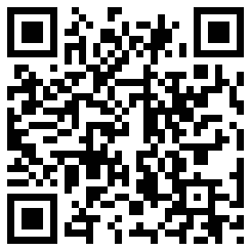 qrcode für Netgear GS605-400PES