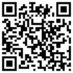qrcode für LG 27BA65QB-B.AEU Monitor 27" black USB-C