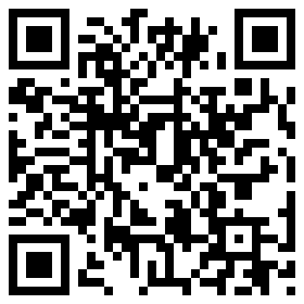 qrcode für Lancom 61601-ESD
