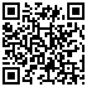 qrcode für Lancom 10713