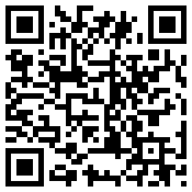 qrcode für Helukabel 22135-500