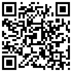 qrcode für KLAUKE 309R16 - Al Cu compression cable lug 120qmm rm / sm M16 Cu Eye blank