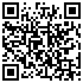 qrcode für PNY QSP-MINIDP/DVIV3 Cable whip miniDP to DVI-D white