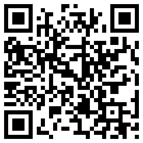 qrcode für DeLOCK 82532 - Cable USB 3 0 A > Micro USB 3 0 2m