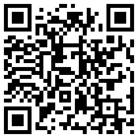 qrcode für NVidia 900-2G193-0000-000