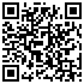 qrcode für KLAUKE 50R845 - tube cable lug 45 ° 150qmm M8 Cu galv verz