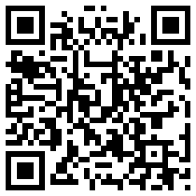 qrcode für Samsung M378A1G44CB0-CWE